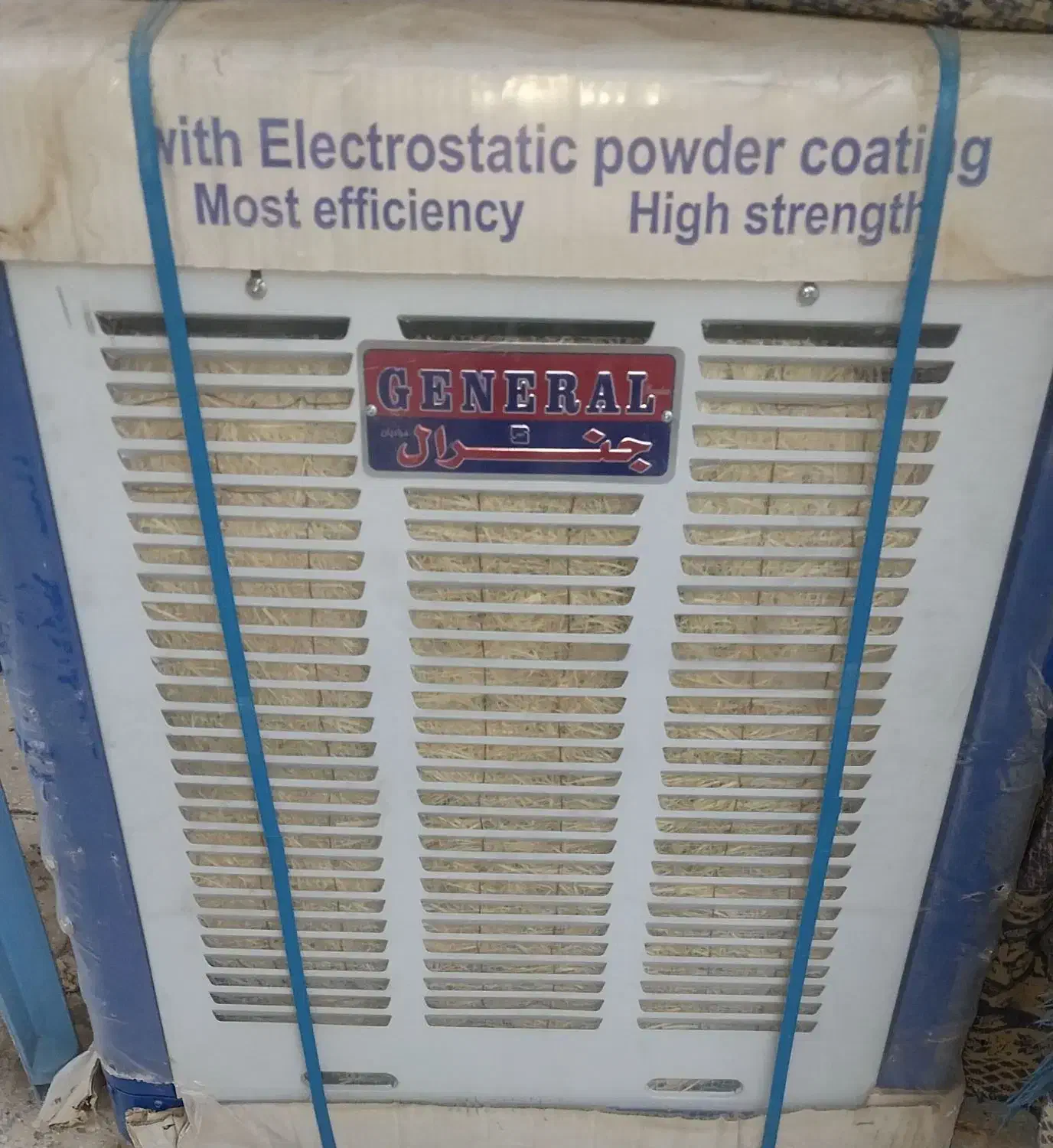 فروش لوازم منرل .فوری|حراج|قزوین, |دیوار