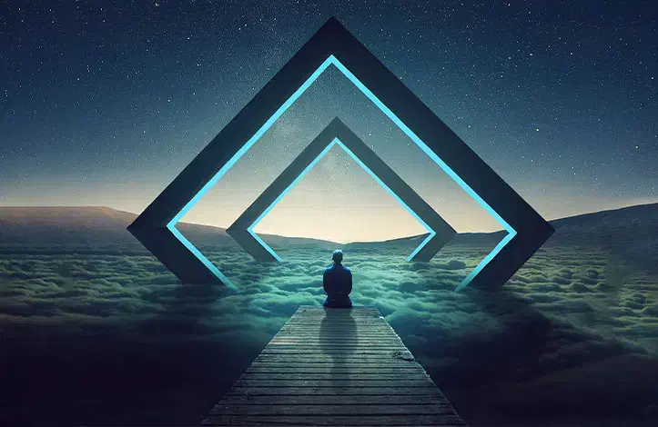 طراح، ادیتور عکس، تدوین|خدمات رایانهای و موبایل|تبریز, |دیوار