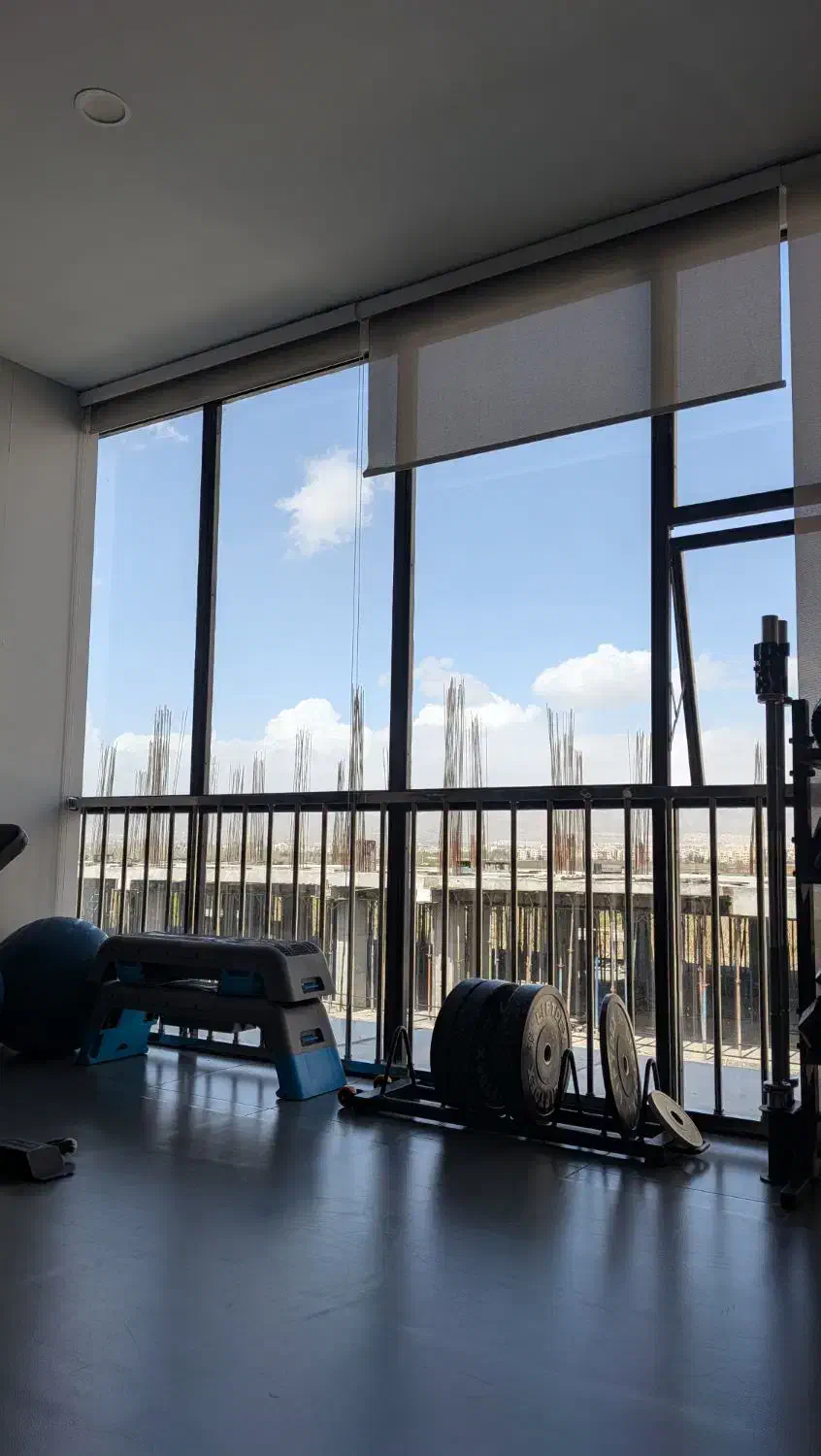 رهن دفترکار مهرشهر فاز1