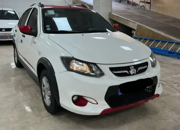 کوییک R ،مدل ۹۹ اقساط آسان/شرایط گذار|خودرو سواری و وانت|تهران, نارمک|دیوار