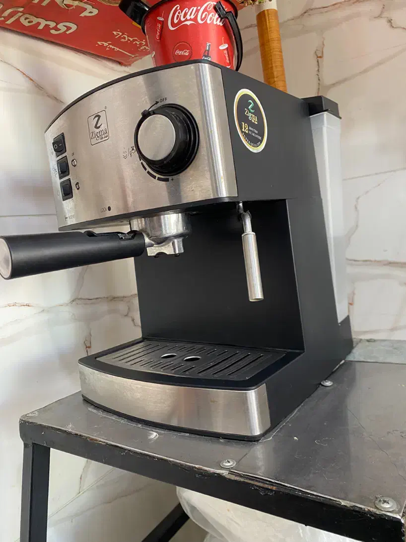 قهوه ساز|سماور، چای‌ساز، قهوه‌ساز|گالیکش, |دیوار