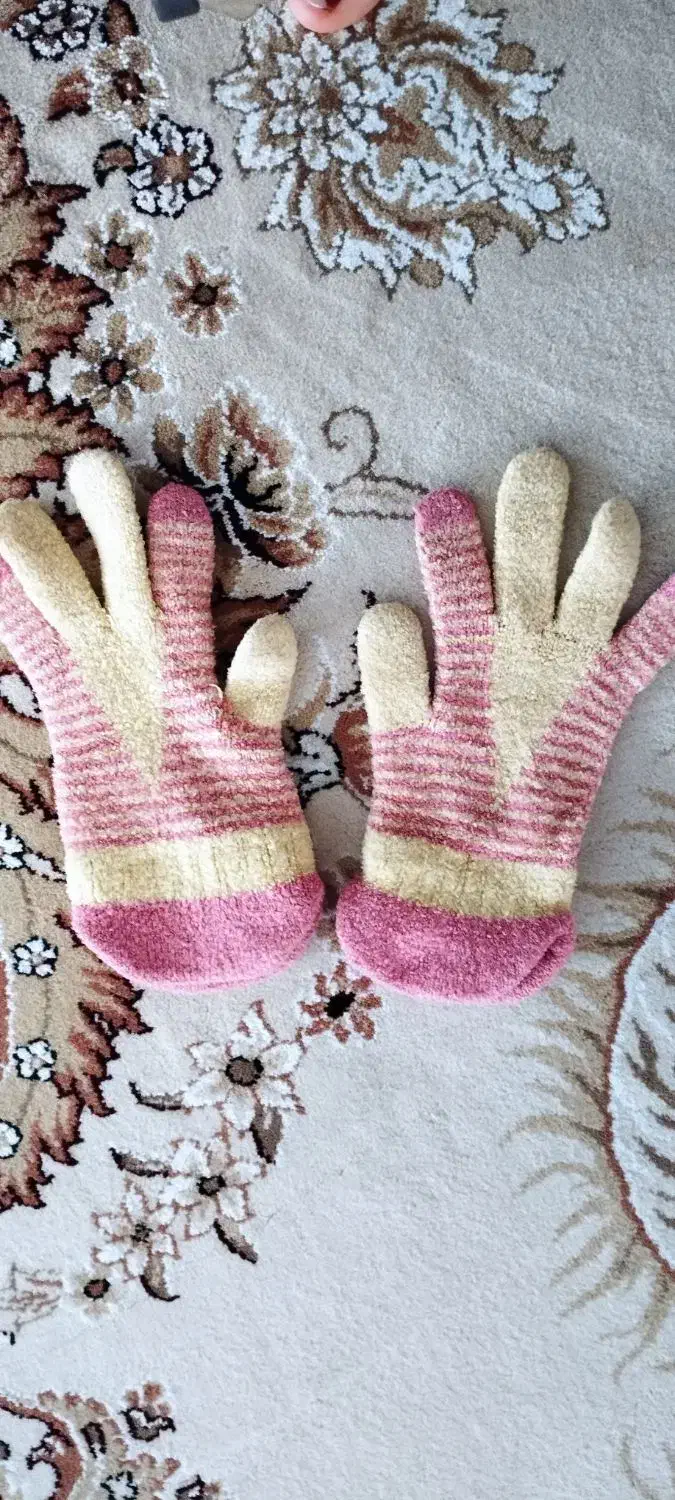 لباس|لباس|اسلامآباد غرب, |دیوار