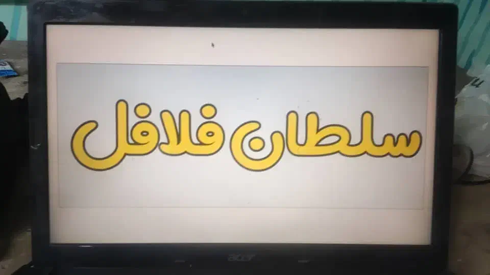 نیروی اقا یا خانم جهت کار در فست فود|استخدام خدمات فروشگاه و رستوران|اهواز, کوی سعدی|دیوار