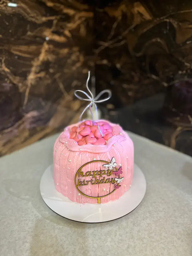 تابان کیک پذیرای سفارشات شما برای روز مادر|خدمات پذیرایی، مراسم|کوهدشت, |دیوار