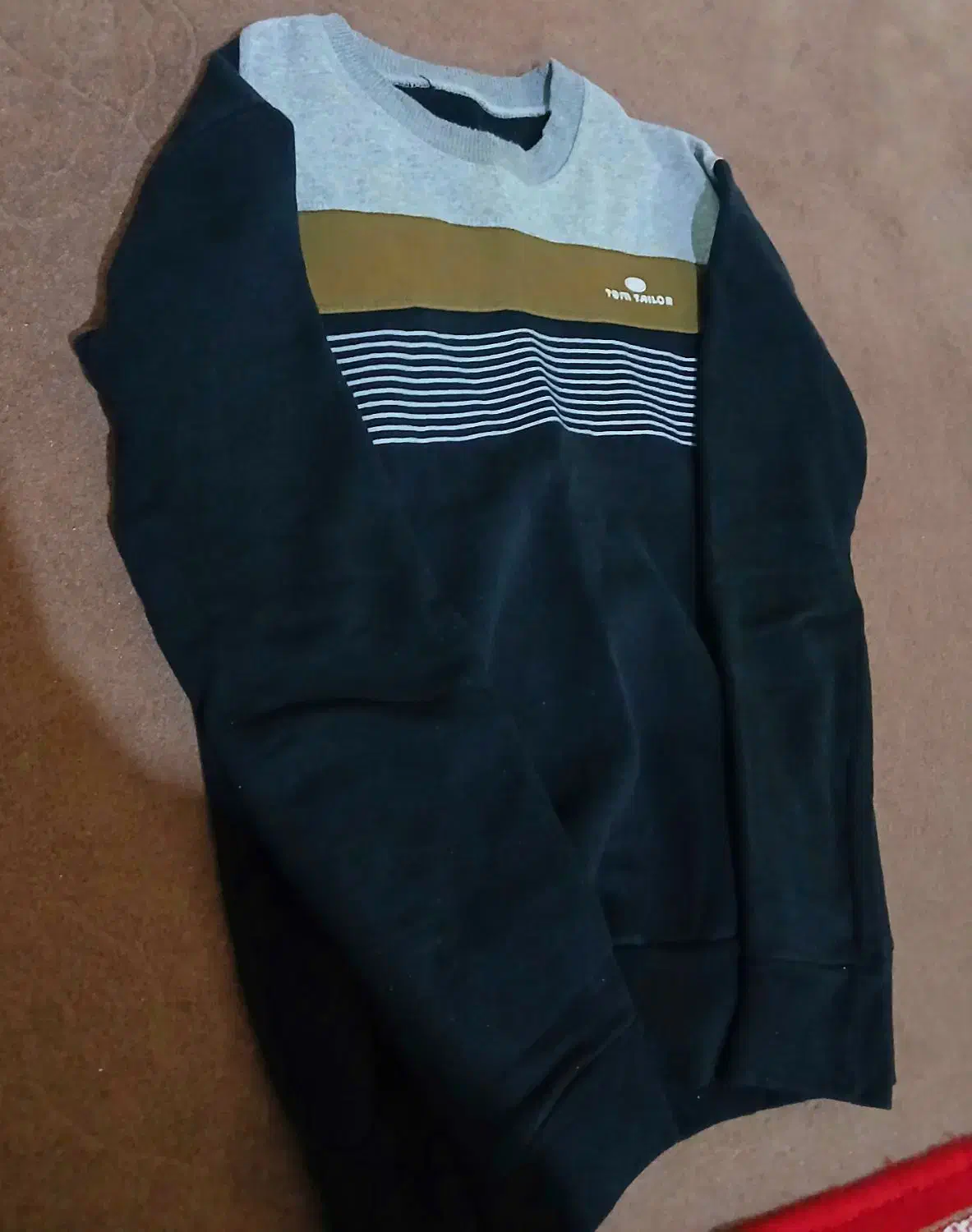 تعدادی لباس سالم|لباس|نسیمشهر, |دیوار