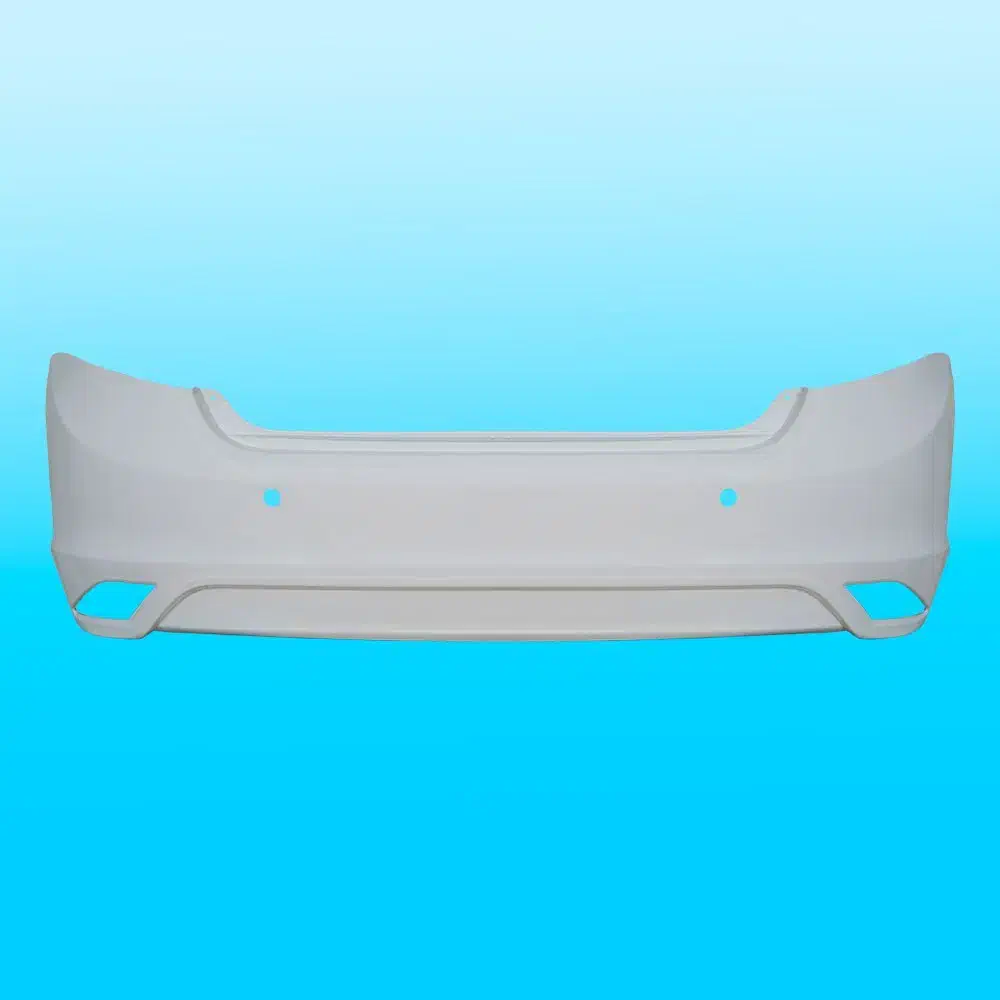 سپرساینا باتعویض|قطعات یدکی و لوازم جانبی|فردیس, فرامرزیه|دیوار