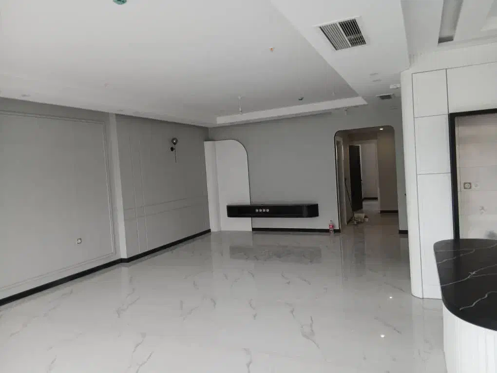 سیدرضی آموزگار/خاص ترین واحد منطقه۱۱/فروشنده واقعی|فروش آپارتمان|مشهد, سید رضی|دیوار