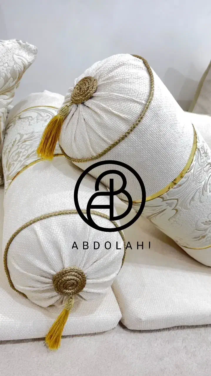 ست های نشیمن مبلی|مبلمان خانگی و میز عسلی|شوش, |دیوار