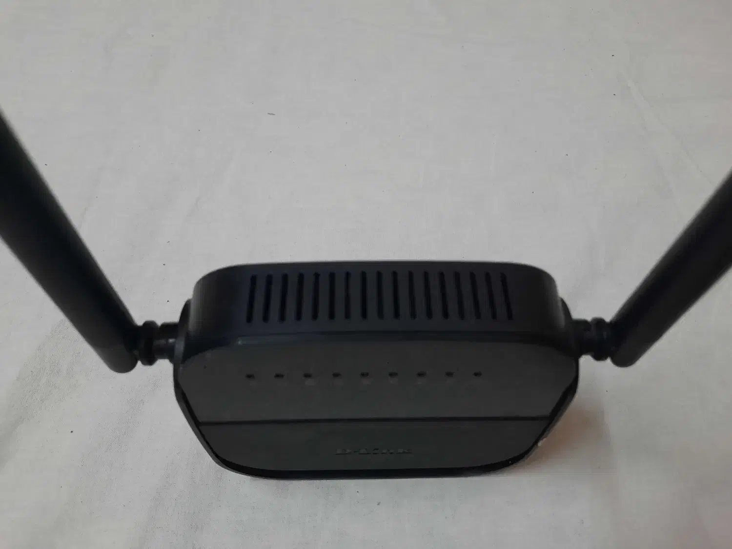 مودم|مودم و تجهیزات شبکه|مشهد, جاهد شهر|دیوار