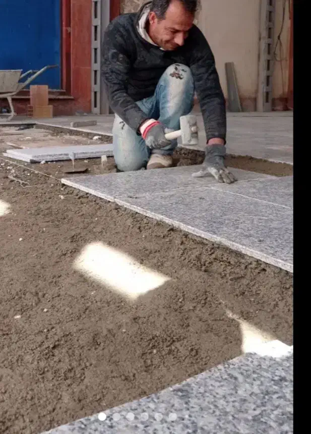 بنای سفتکارم|خدمات پیشه و مهارت|ایرانشهر, |دیوار