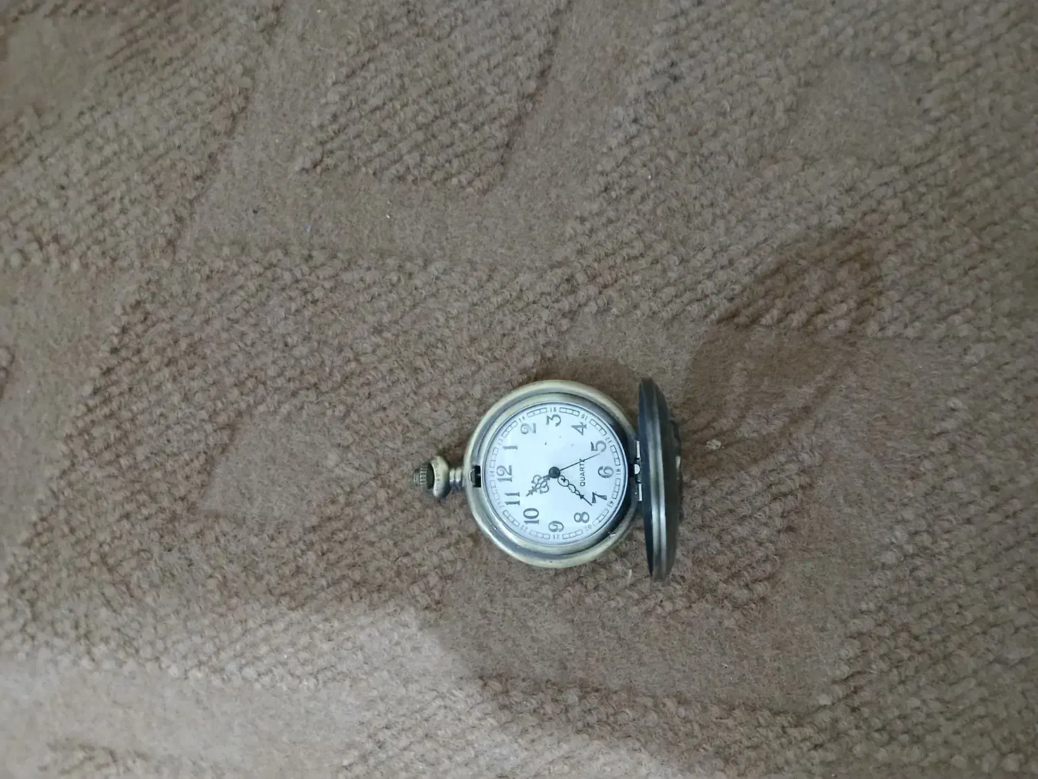 ساعت و عینک شنا|حراج|میانه, |دیوار