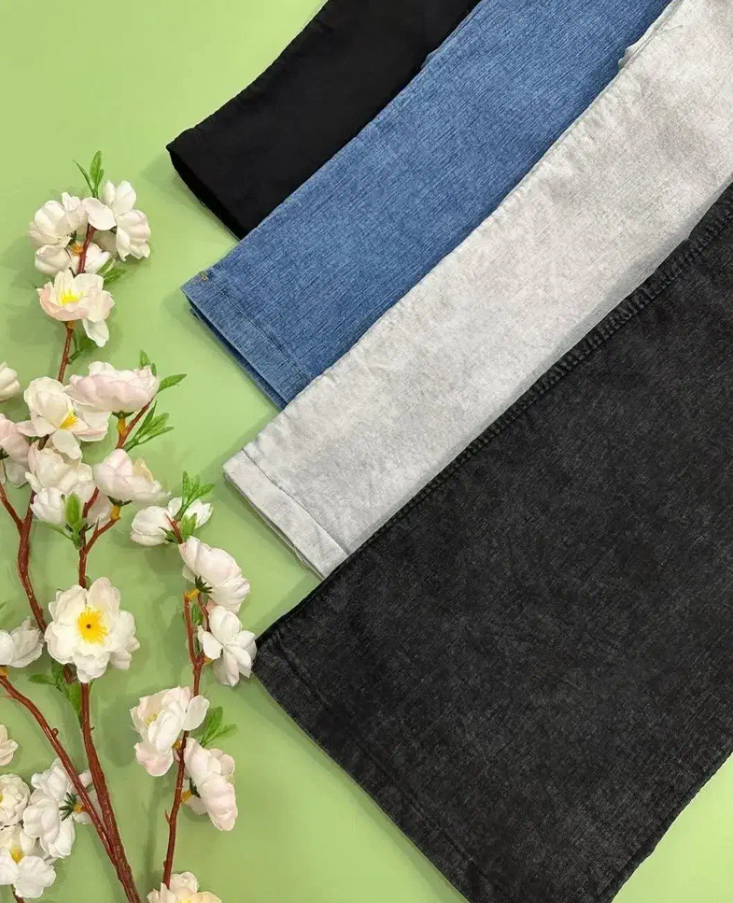 فروش لباس زنانه و بچه گانه در منزل|لباس|دزفول, |دیوار