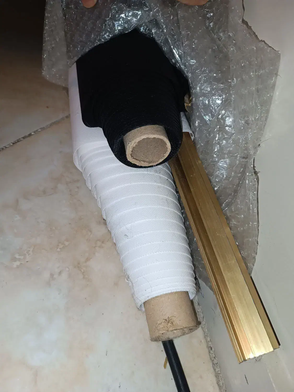 فون عکاسی|دوربین عکاسی و فیلمبرداری|محمدشهر, محمدشهر|دیوار