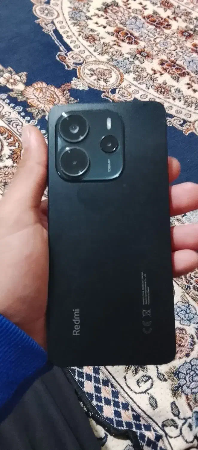 گوشی نت ۱۴|موبایل|صحنه, |دیوار