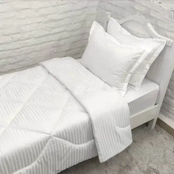 روتختی عمده هتلی|سرویس روتختی|تهران, عبدل‌آباد|دیوار