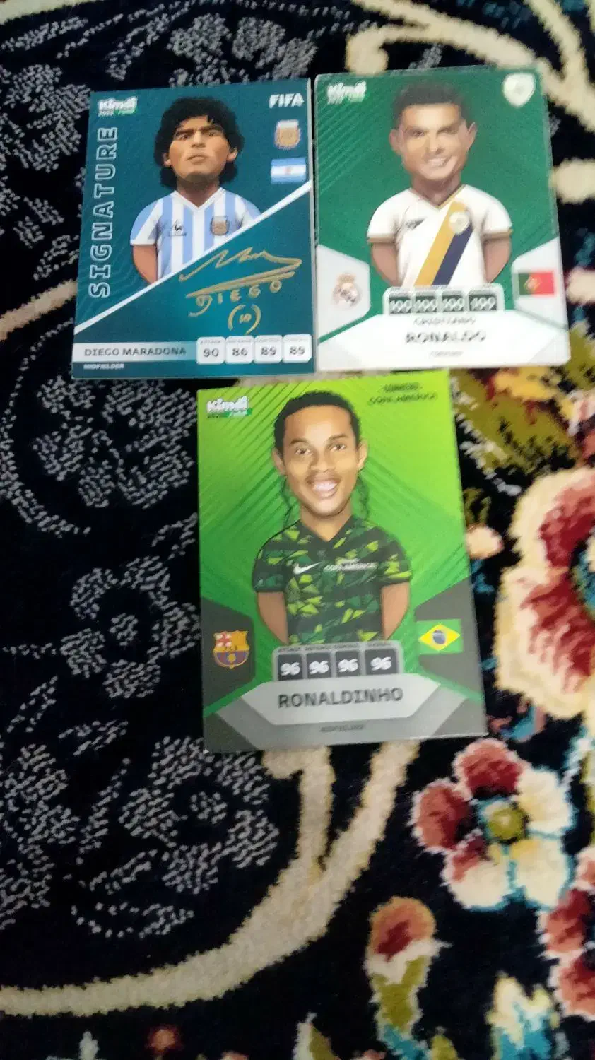 کیمدی|کلکسیون و سرگرمی|زابل, |دیوار