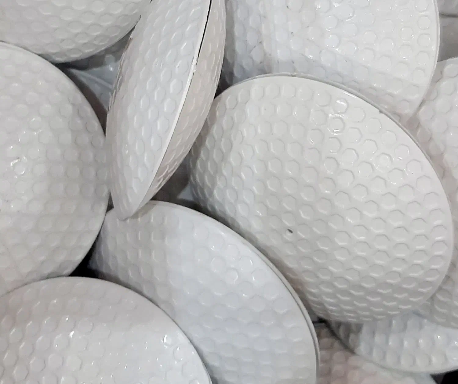 وسایل فروشگاهی|فروشگاه و مغازه|فسا, |دیوار