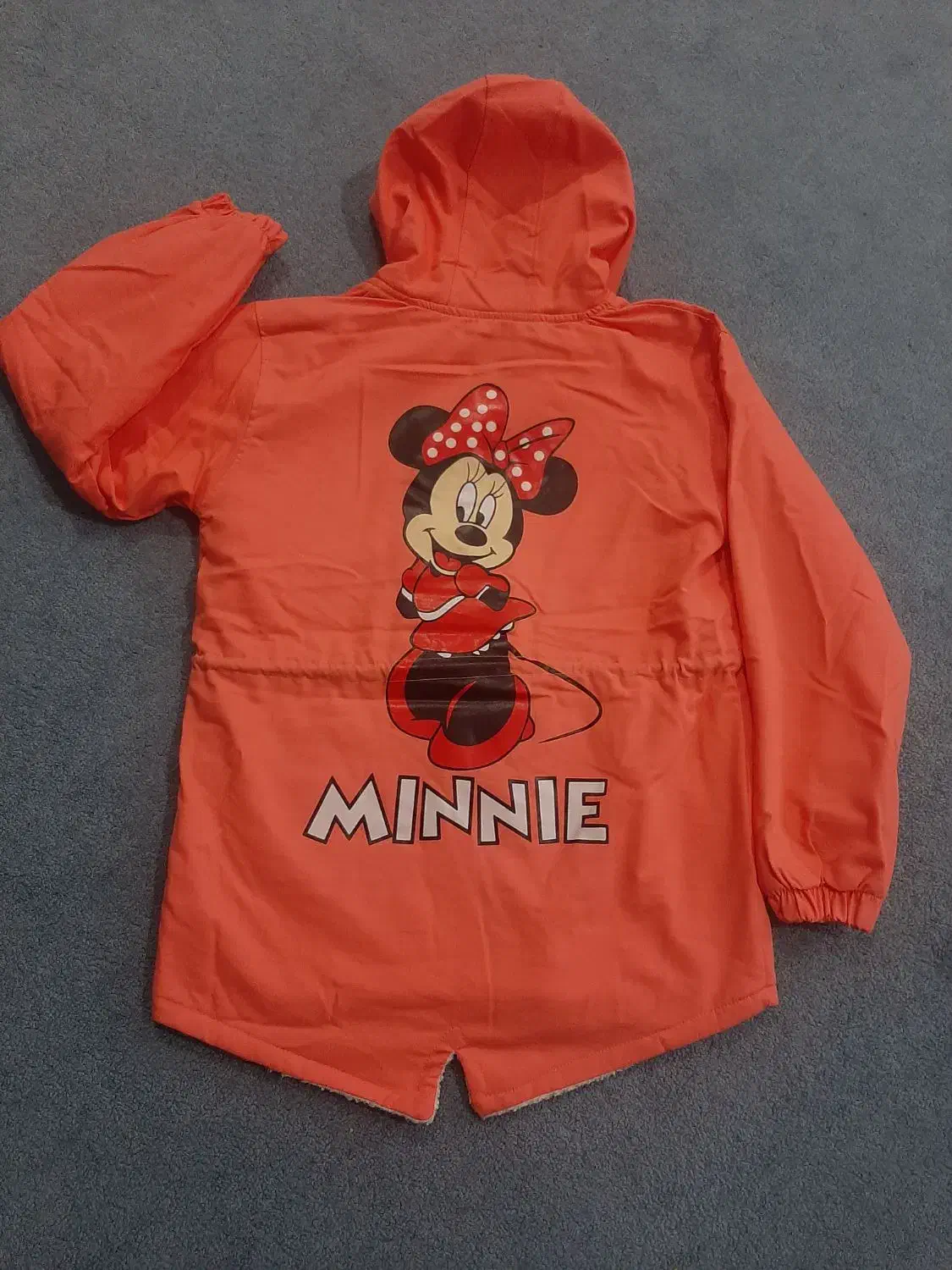 لباس|لباس|قم, بکایی|دیوار