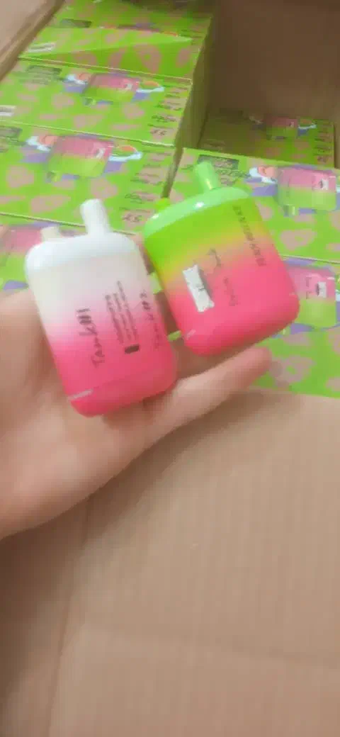 پاد|زیورآلات و اکسسوری|تهران, دروازه شمیران|دیوار