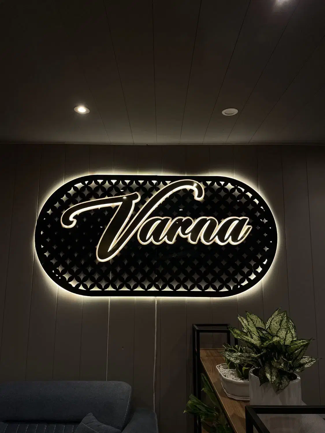 تابلو سازی رادین|فروشگاه و مغازه|بهشهر, |دیوار