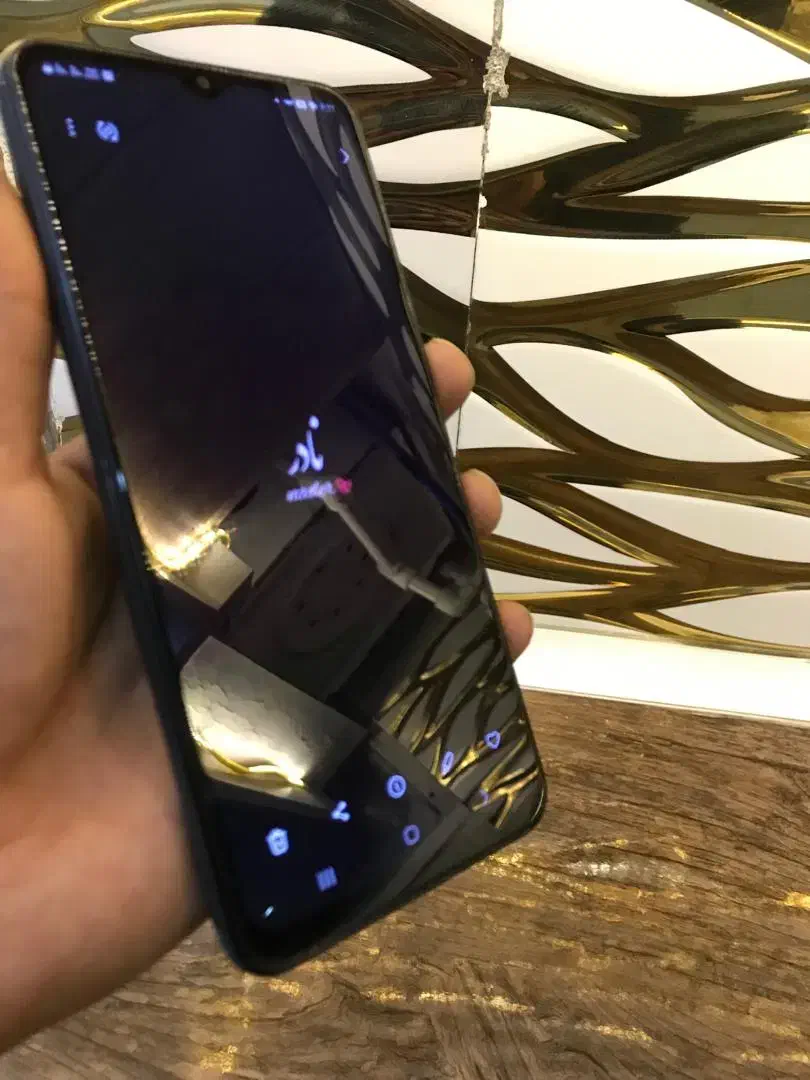 A13 samsung|موبایل|مشهد, توس (بلوار توس)|دیوار