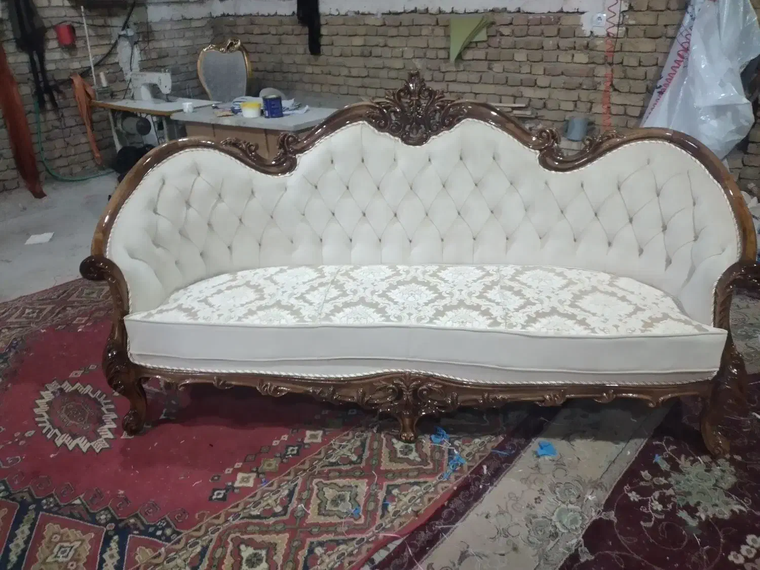 رویکوبی|استخدام صنعتی، فنی، مهندسی|مرند, |دیوار