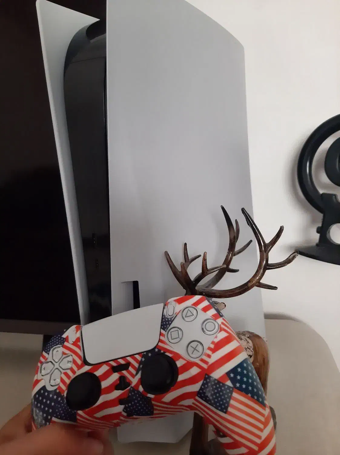 پی اس فایو ۲۰۱۶اروپا|کنسول، بازی ویدئویی و آنلاین|خلخال, |دیوار