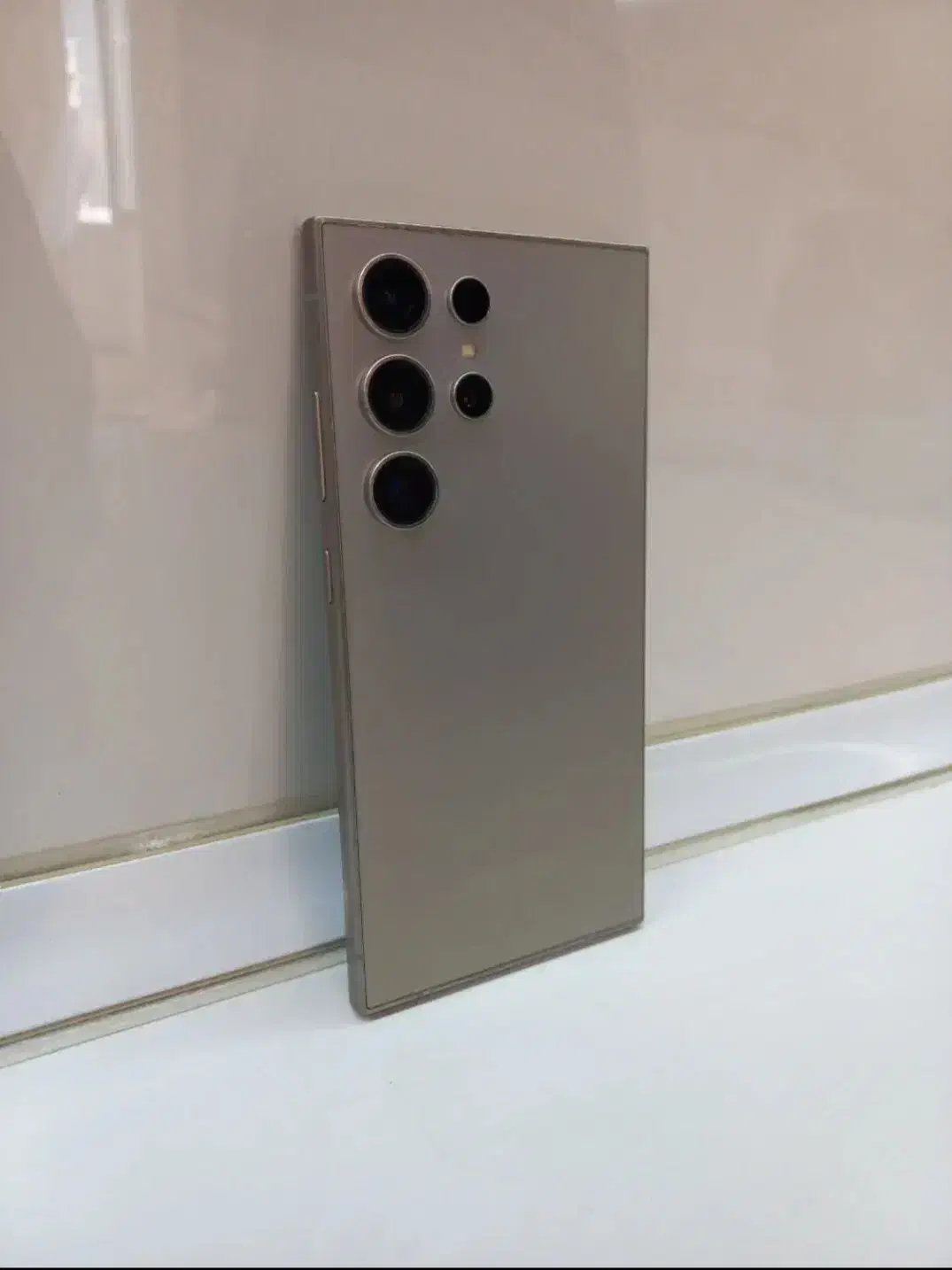 s24 ultra|موبایل|قرچک, شهرک گلها|دیوار