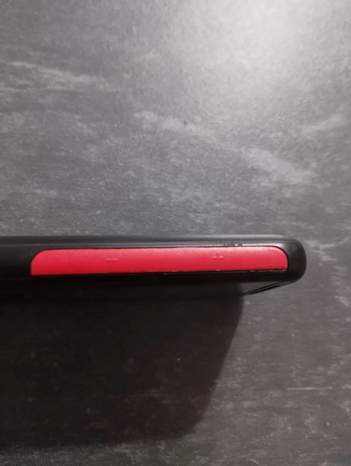 گوشی نوکیا|موبایل|اصفهان, ارزنان|دیوار