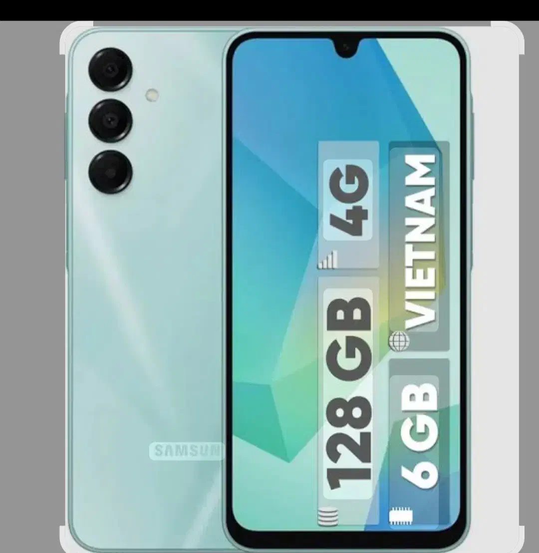 خداوکیلی گوشی بدون خط و خش یه خش آقا نیست|موبایل|تربت‌حیدریه, باغ ملی|دیوار