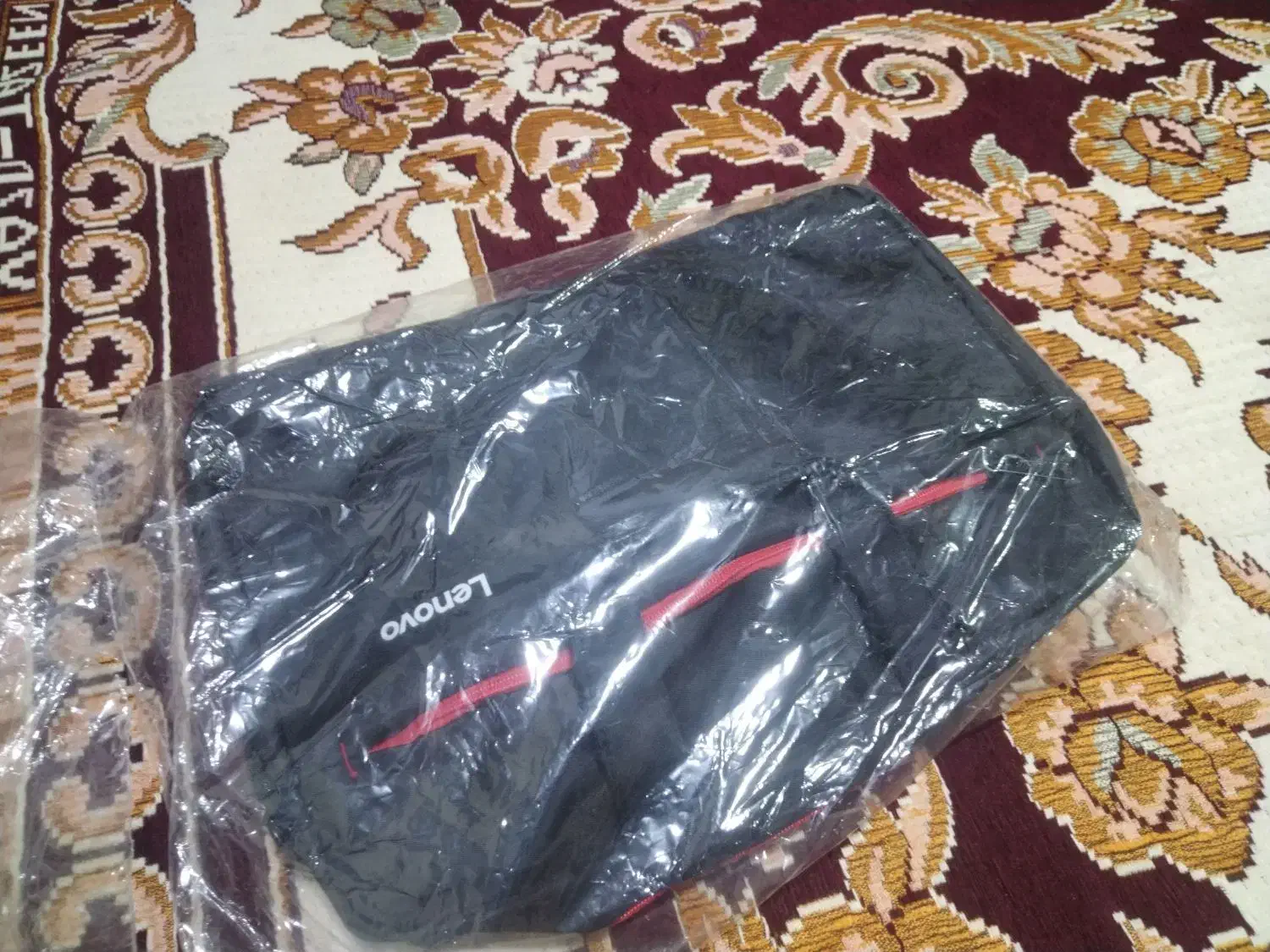 کیف لبتاب|قطعات و لوازم جانبی رایانه|برازجان, |دیوار