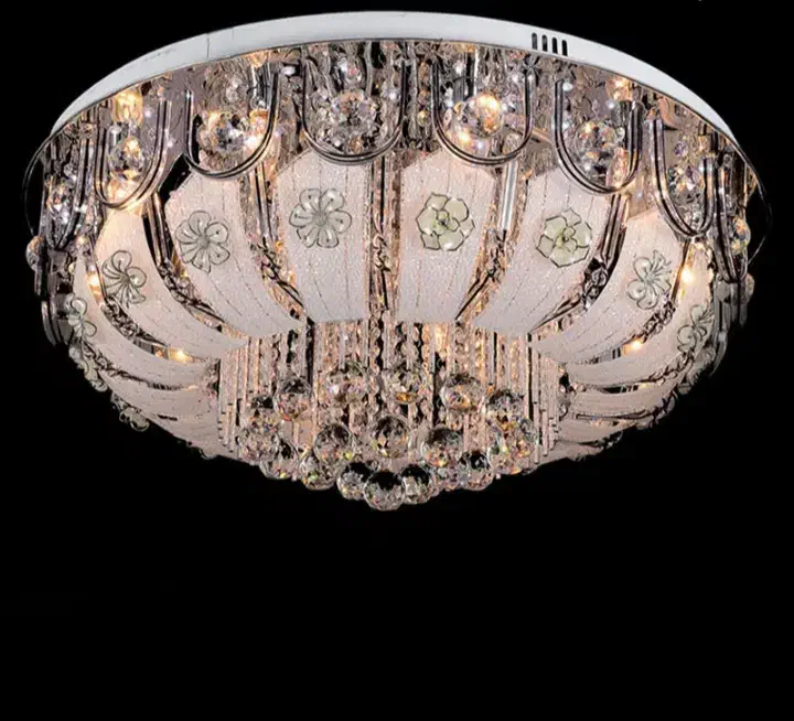 لوستر سقفی|لوستر و چراغ آویز|بابل, |دیوار