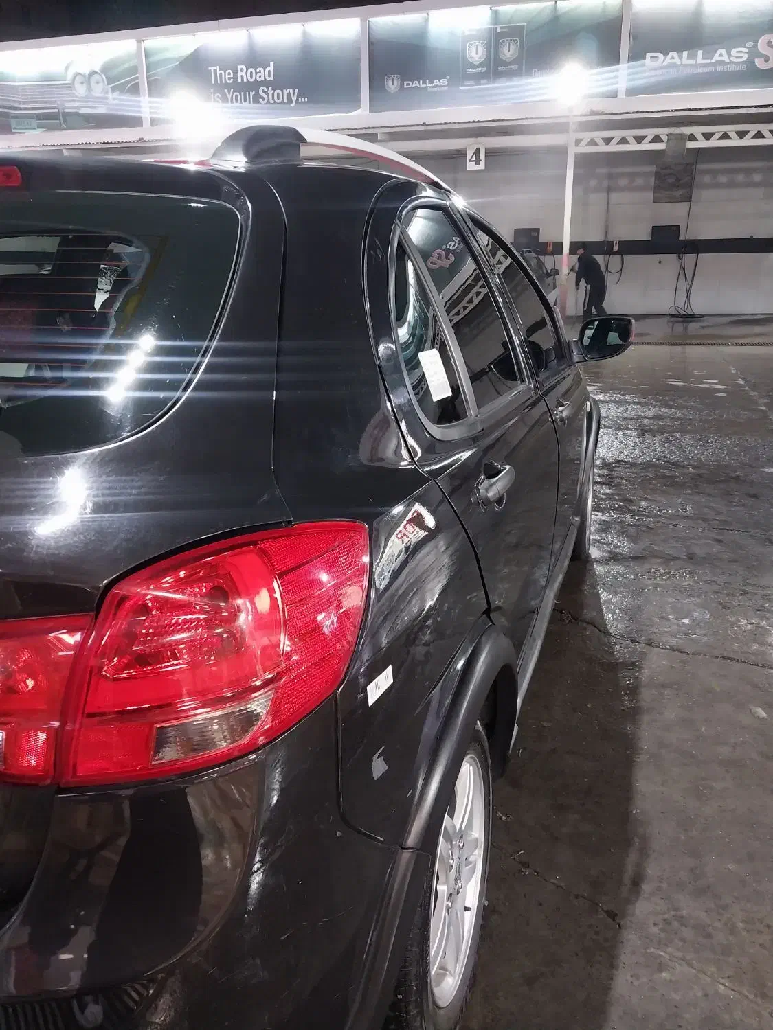 کوییک1401|خودرو سواری و وانت|تهران, شاهین|دیوار