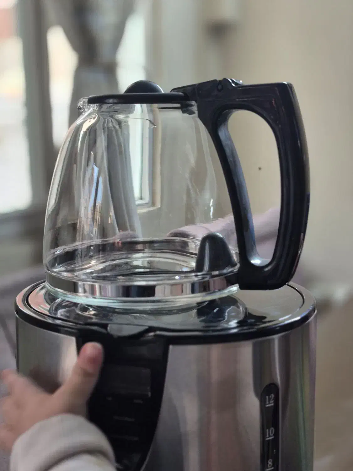 قهوه ساز|سماور، چایساز، قهوهساز|قزوین, |دیوار