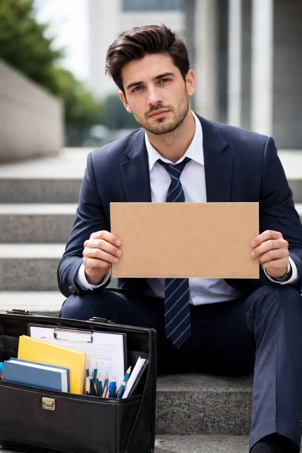 جویای کار|خدمات پیشه و مهارت|جوانرود, |دیوار