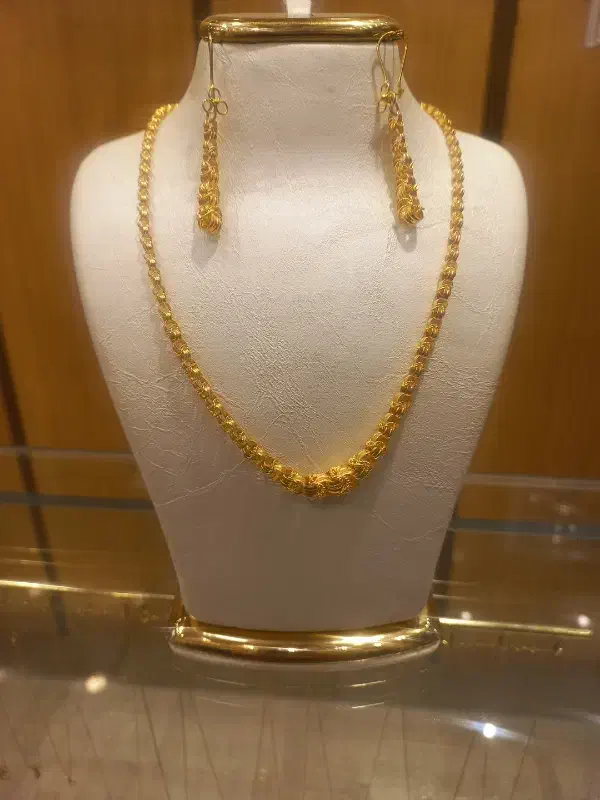 سرویس چیناوی|جواهرات|یزد, |دیوار