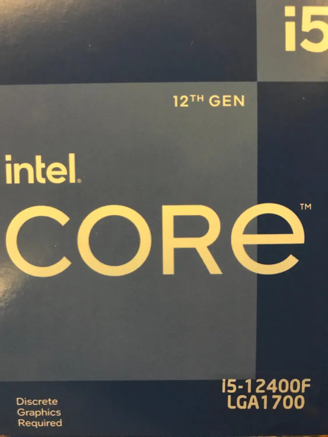 فن سی پی یو|قطعات و لوازم جانبی رایانه|شیراز, کیان شهر|دیوار