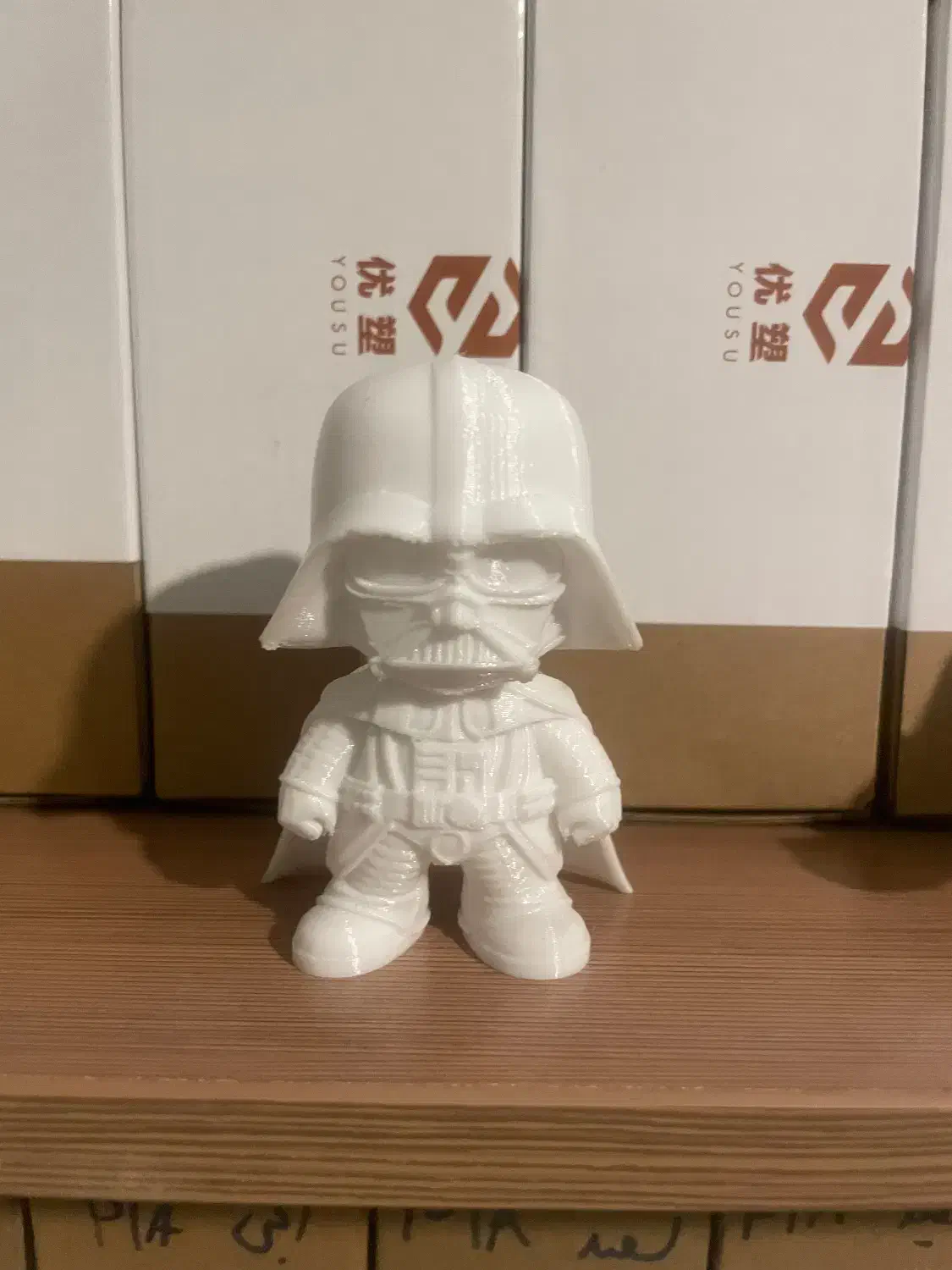 خدمات پرینت سه بعدی|خدمات رایانهای و موبایل|تهران, ایوانک|دیوار