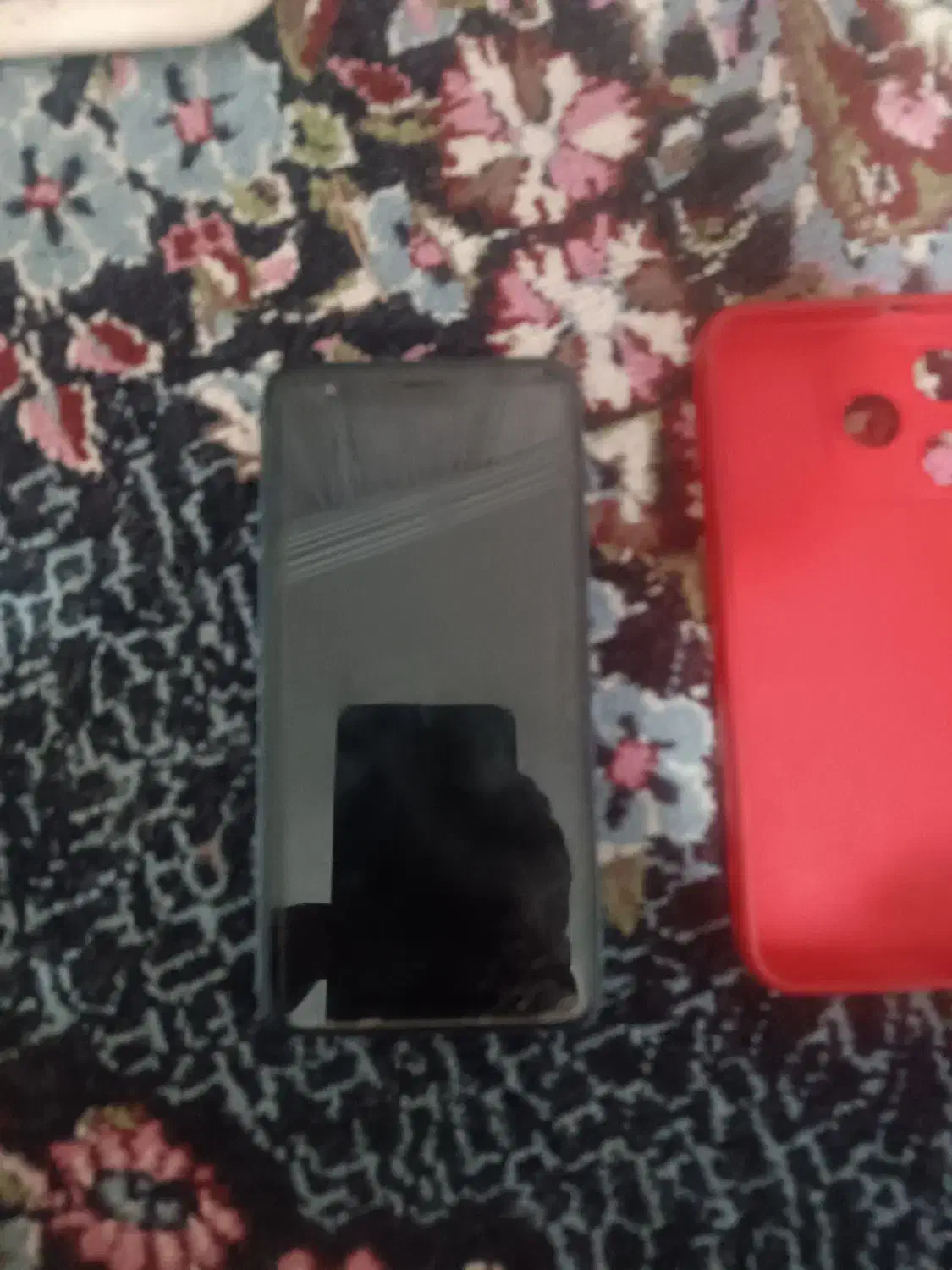 250/000/000|موبایل|عنبرآباد, |دیوار