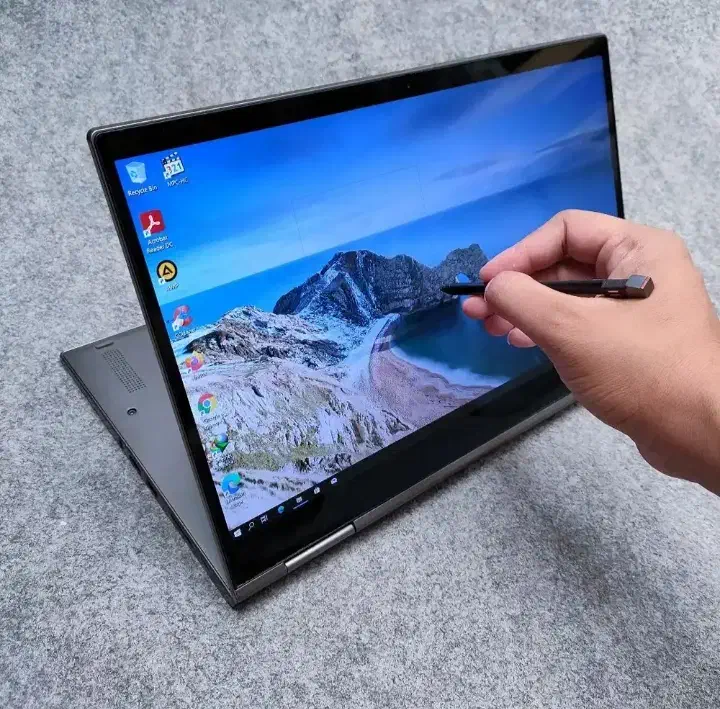 لپ تاپ لنوو تینکپد|رایانه همراه|بوکان, |دیوار