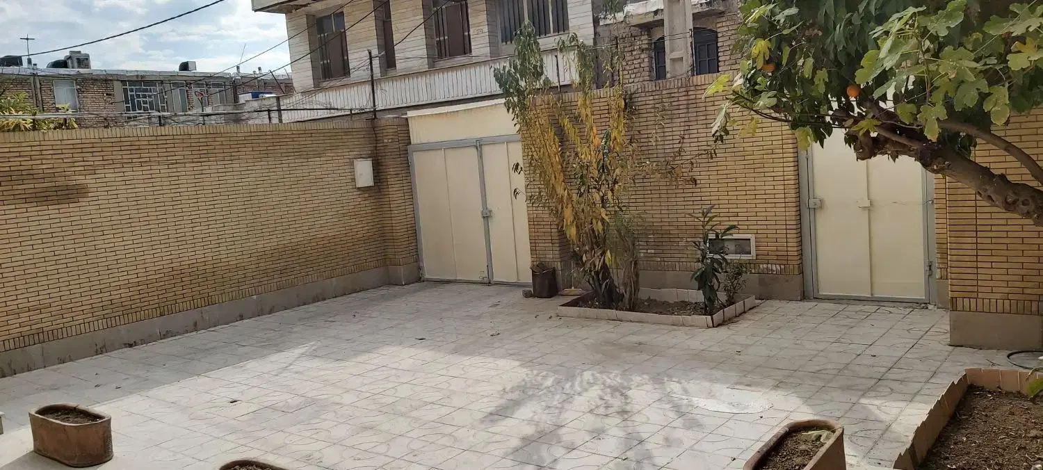 تصویر 9