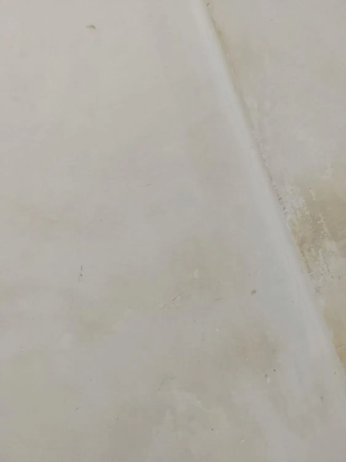 ضمانت برای بانک می خوام|فعالیت داوطلبانه تحقیقاتی|بروجرد, |دیوار