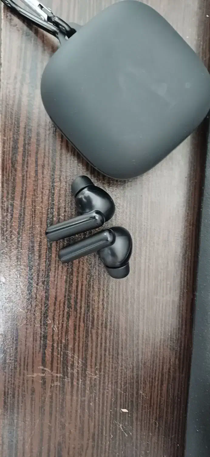 ایرپاد|لوازم جانبی موبایل و تبلت|نسیم‌شهر, |دیوار