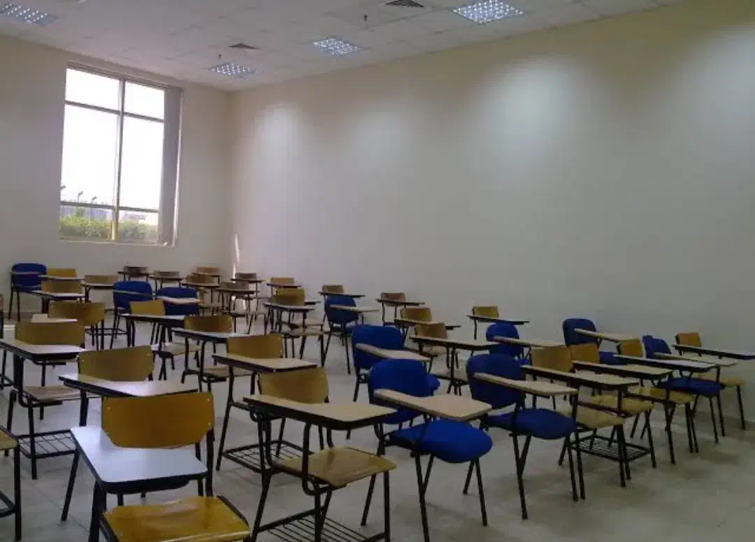 تدریس خصوصی ریاضیات ابتدایی،متوسطه اول ودوم|خدمات آموزشی|قزوین, |دیوار