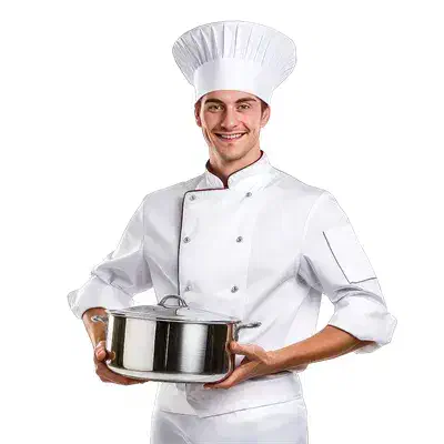 به یک خانم برای بوفه بیمارستان مدنی نیازمندیم|استخدام خدمات فروشگاه و رستوران|تبریز, |دیوار