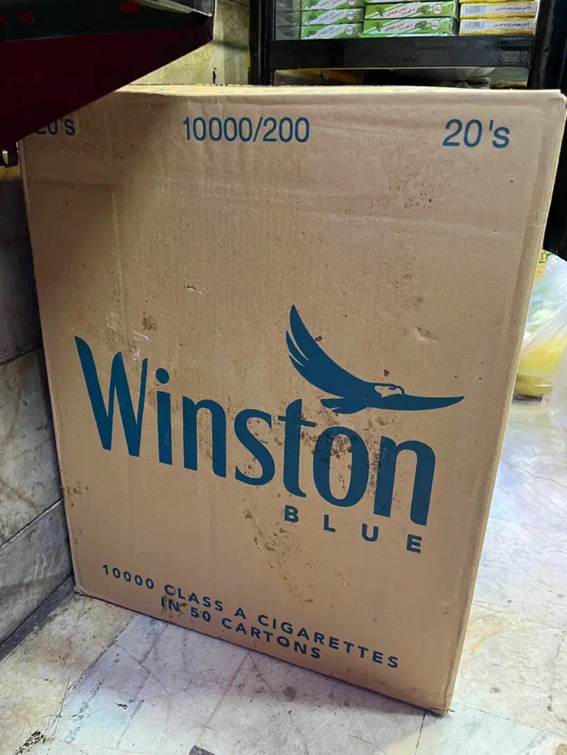 کارتون|عمده‌فروشی|تهران, شهرک رضویه|دیوار