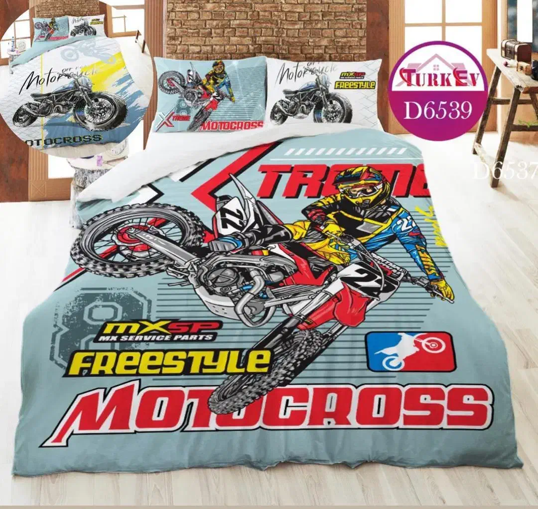 روتختی بچه گانه، نوجوان|سرویس روتختی|محمدشهر, محمدشهر|دیوار