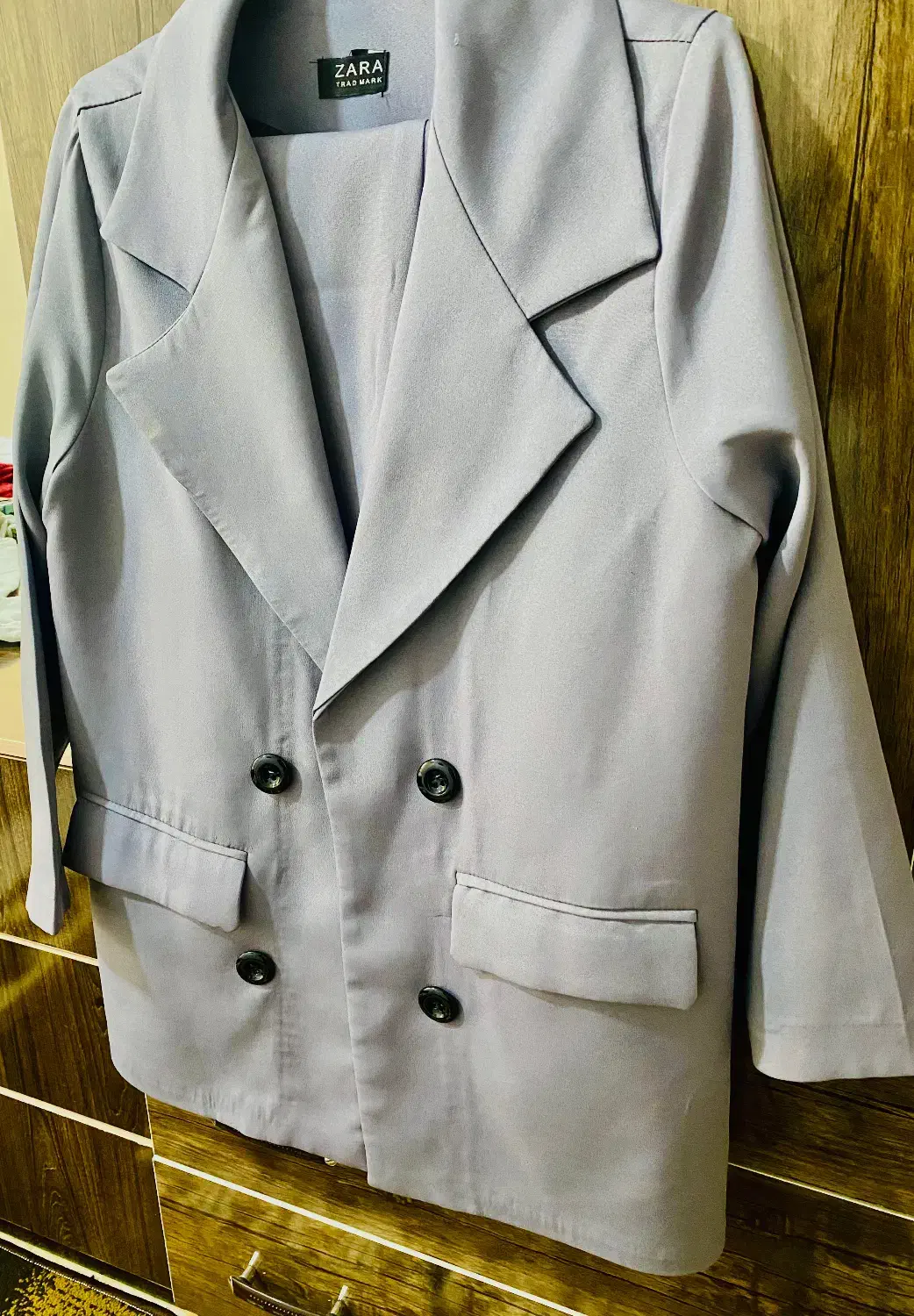 کتوشلوار|لباس|سرپل ذهاب, |دیوار