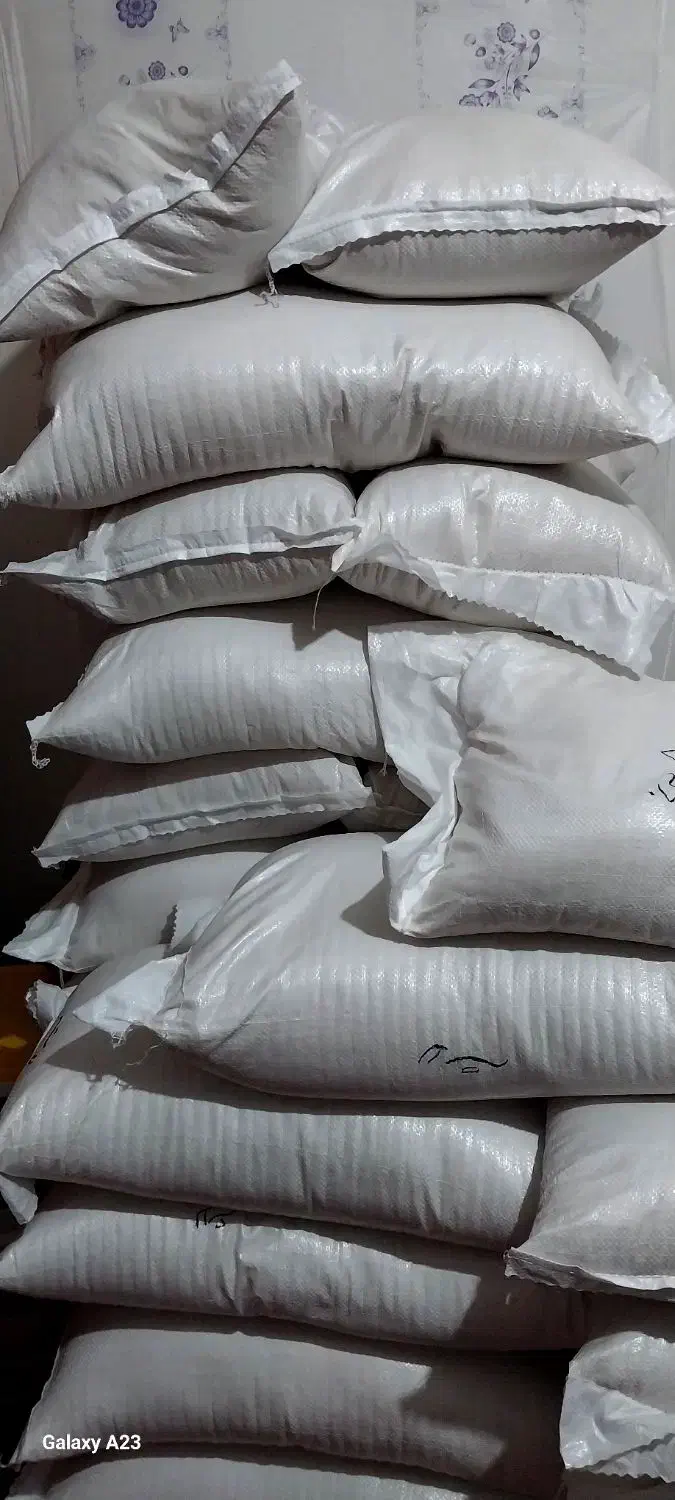 برنج ۹۰ روز|خوردنی و آشامیدنی|گرگان, |دیوار