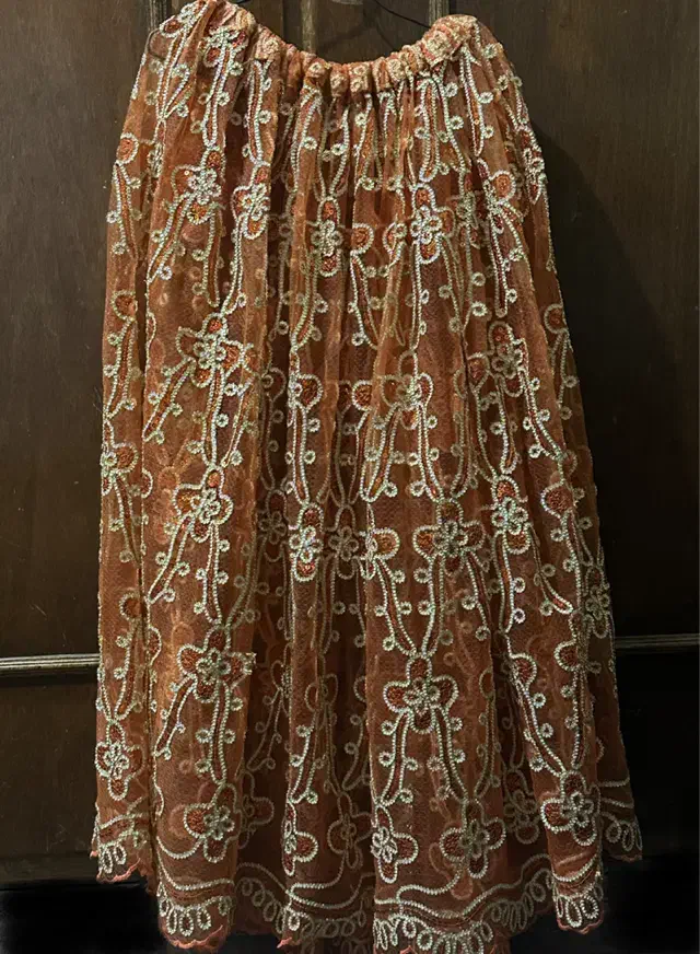 لباس محلی بختیاری|لباس|اهواز, منبع اب|دیوار